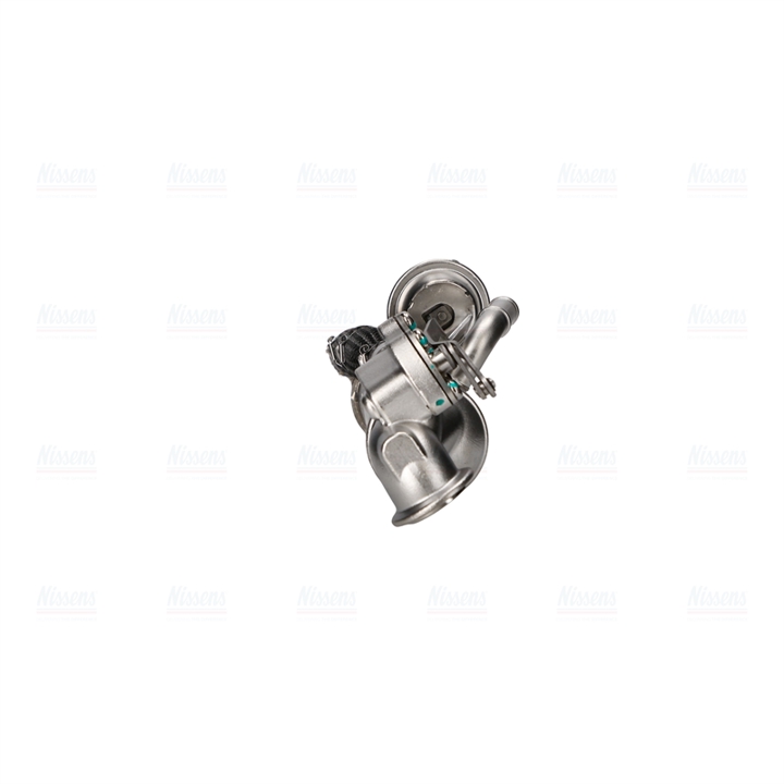 Buy Nissens 989576 at a low price in United Arab Emirates!