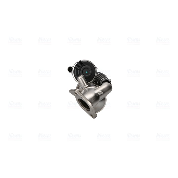 Buy Nissens 989576 – good price at EXIST.AE!