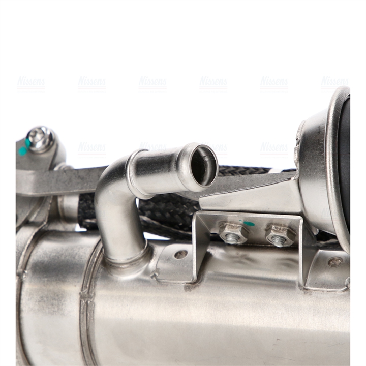 Buy Nissens 989576 at a low price in United Arab Emirates!