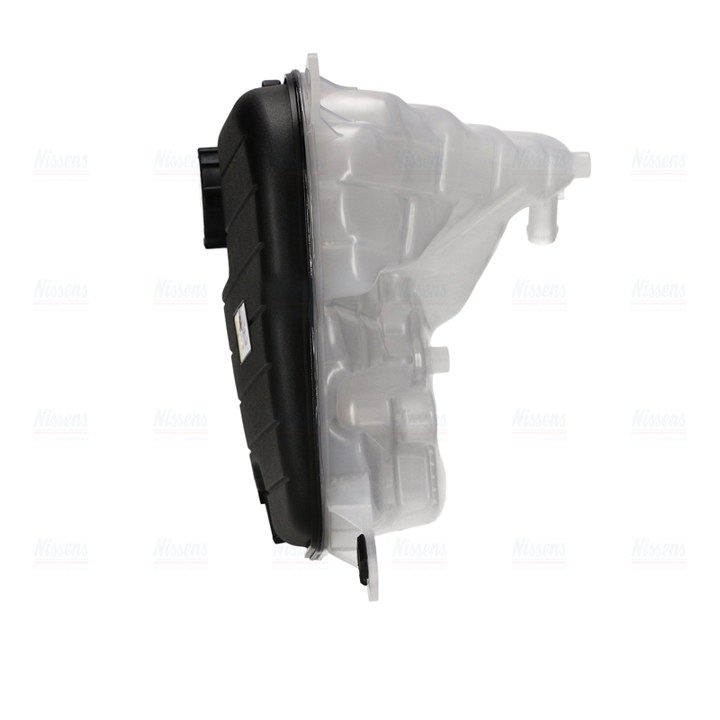 Buy Nissens 996132 at a low price in United Arab Emirates!