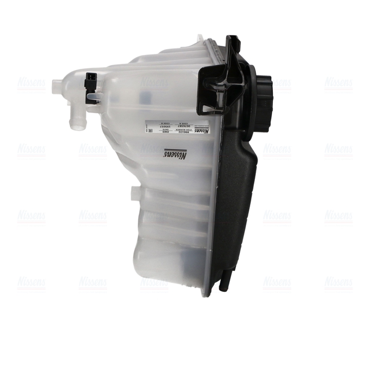 Buy Nissens 996132 – good price at EXIST.AE!