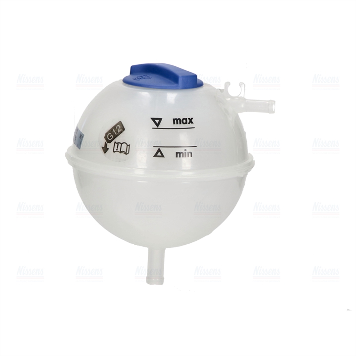 Buy Nissens 996200 at a low price in United Arab Emirates!