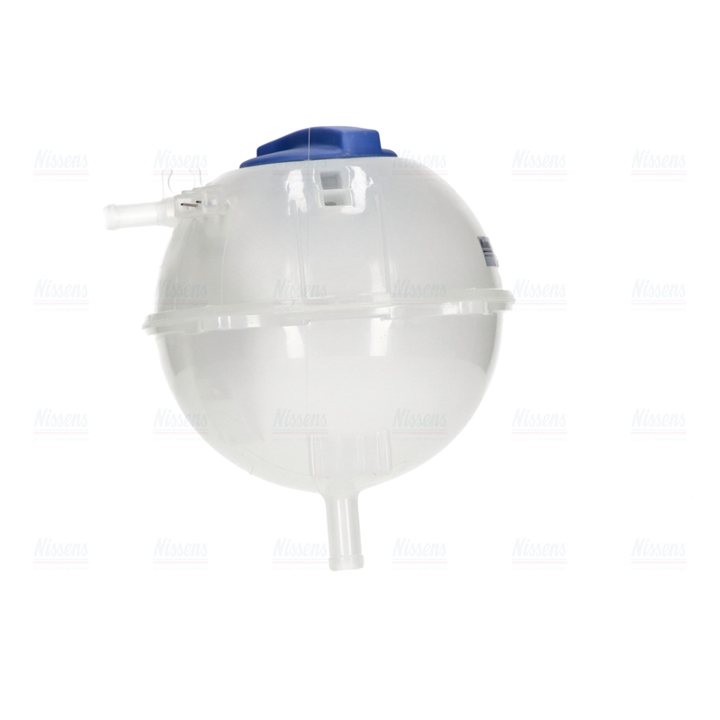 Buy Nissens 996200 – good price at EXIST.AE!