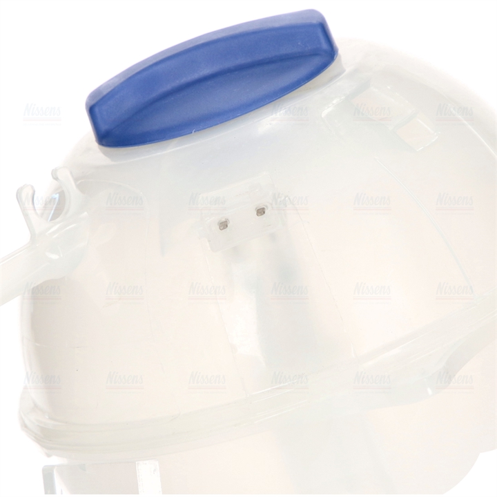 Nissens Expansion Tank, coolant – price [object Object] PLN