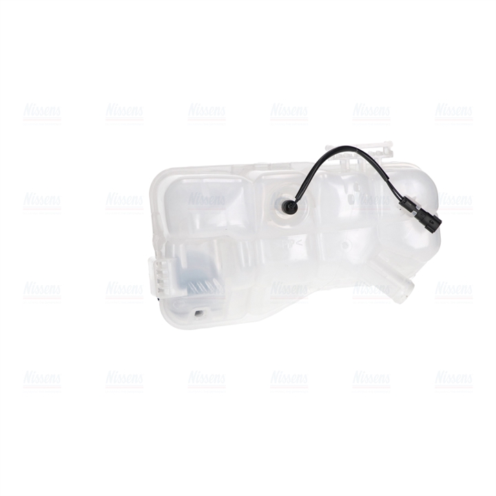Buy Nissens 996215 – good price at EXIST.AE!