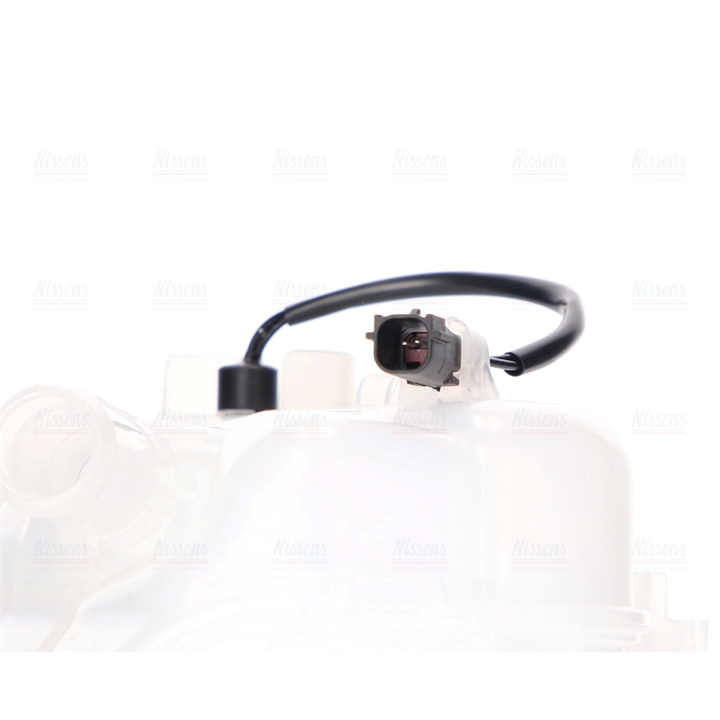 Buy Nissens 996215 at a low price in United Arab Emirates!