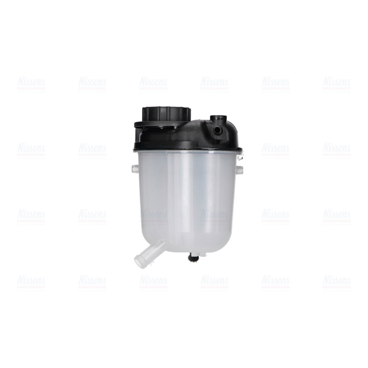 Buy Nissens 996220 at a low price in United Arab Emirates!