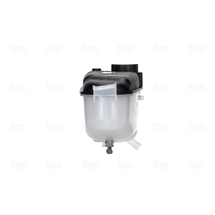 Buy Nissens 996220 – good price at EXIST.AE!