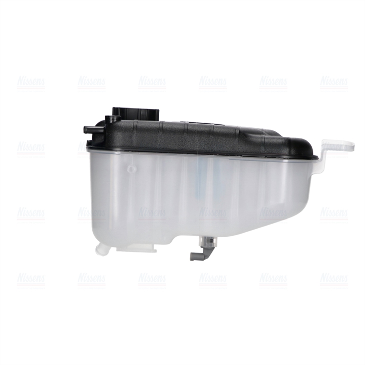 Expansion Tank, coolant Nissens 996220