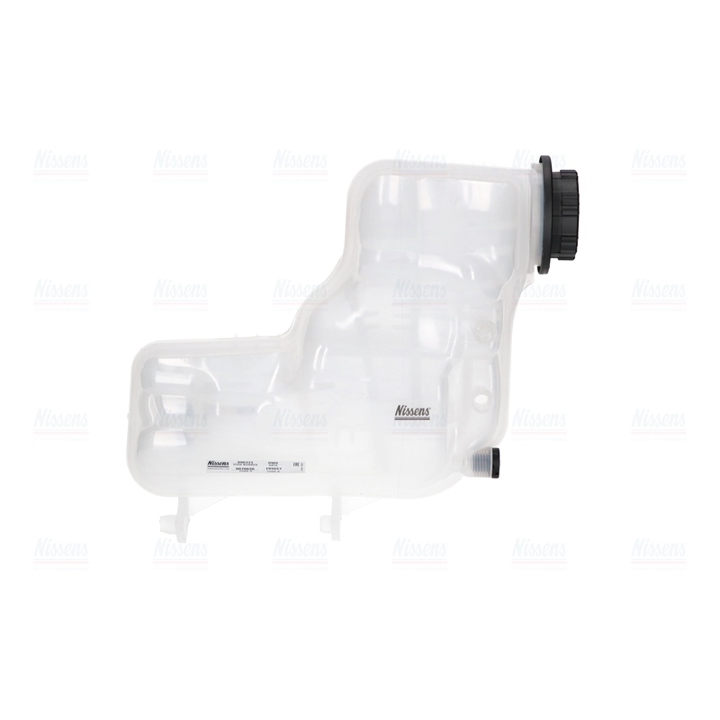 Buy Nissens 996221 at a low price in United Arab Emirates!