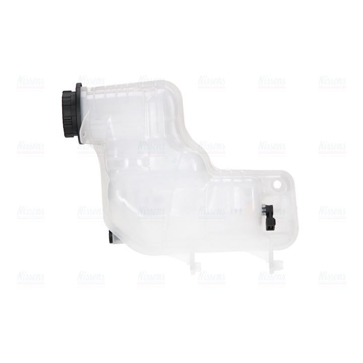 Buy Nissens 996221 – good price at EXIST.AE!