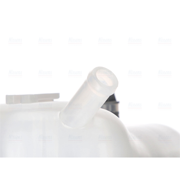 Buy Nissens 996220 at a low price in United Arab Emirates!