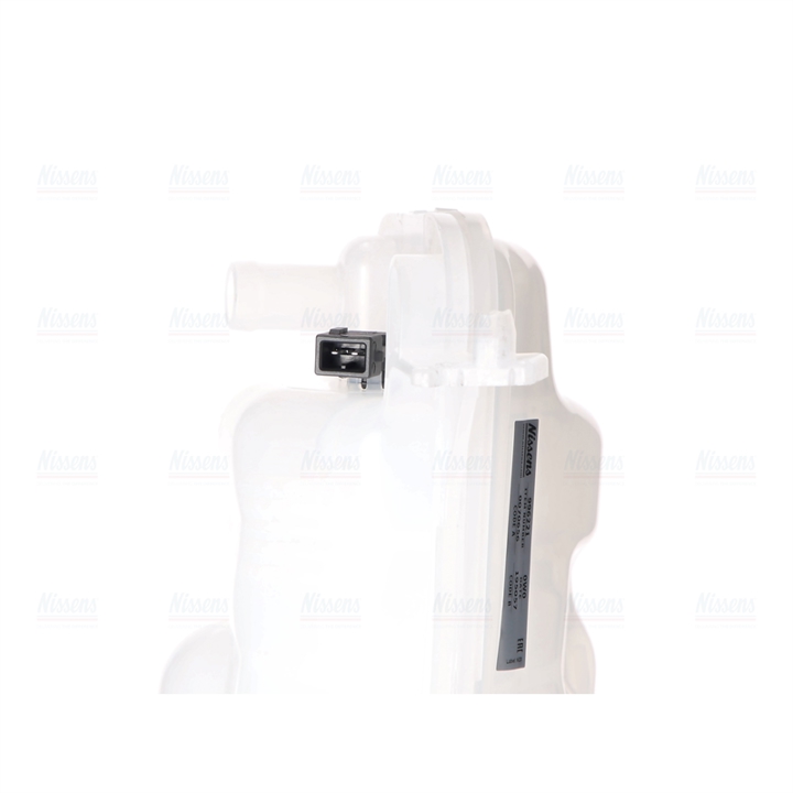 Buy Nissens 996221 at a low price in United Arab Emirates!