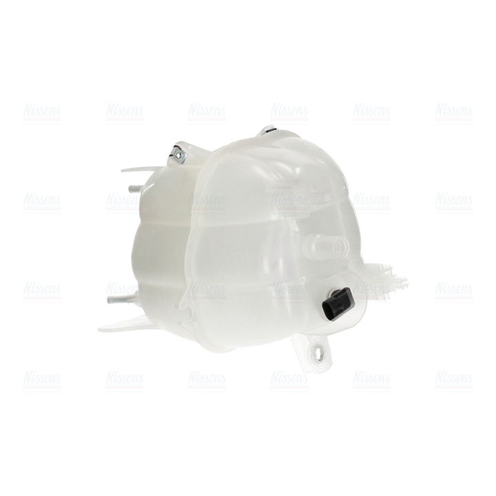 Buy Nissens 996223 at a low price in United Arab Emirates!