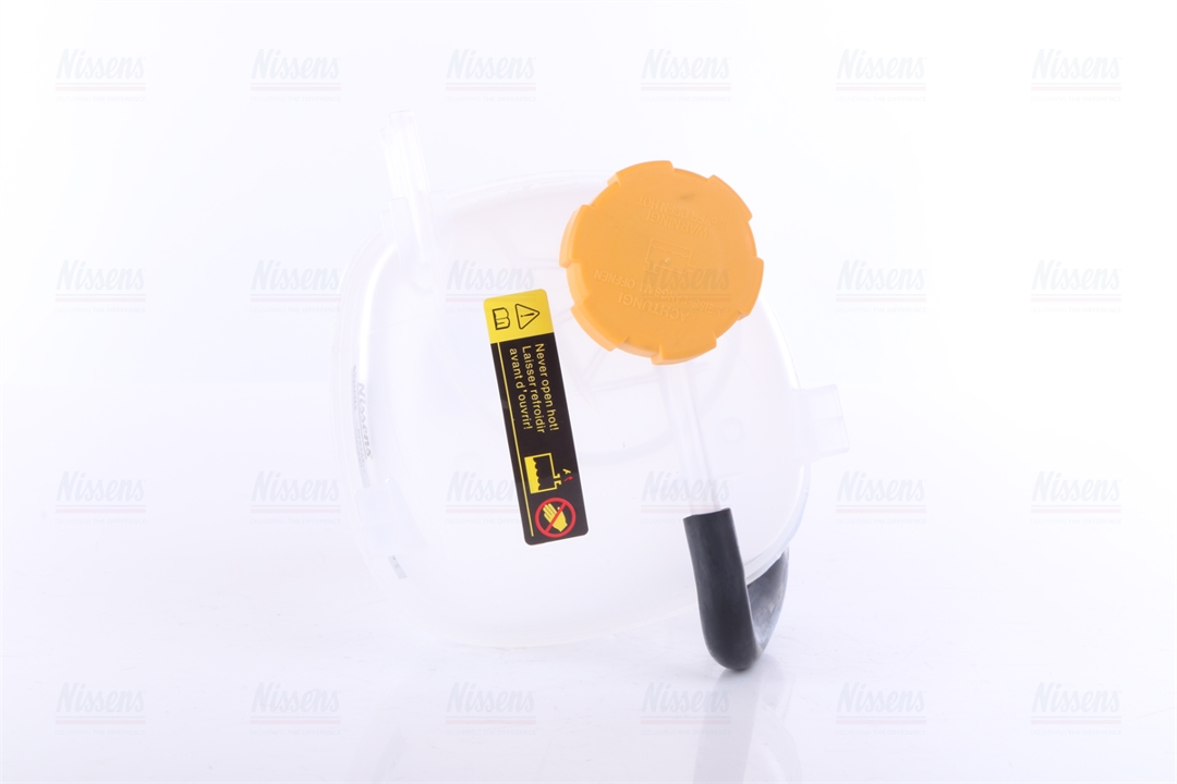 Buy Nissens 996222 at a low price in United Arab Emirates!