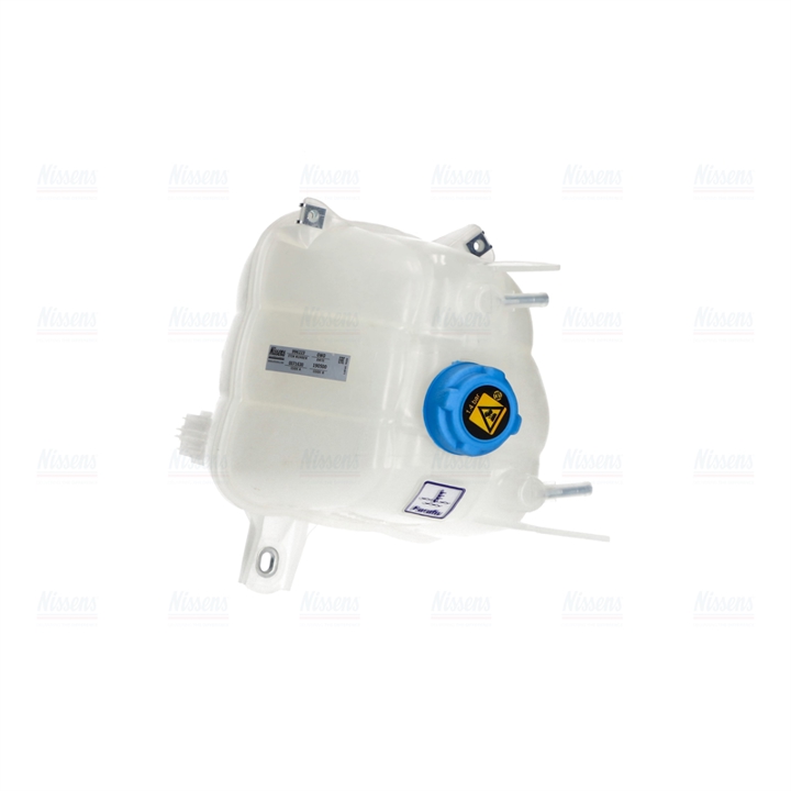 Buy Nissens 996223 – good price at EXIST.AE!