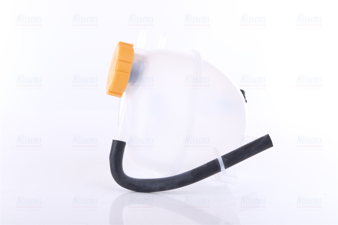 Expansion tank Nissens 996222
