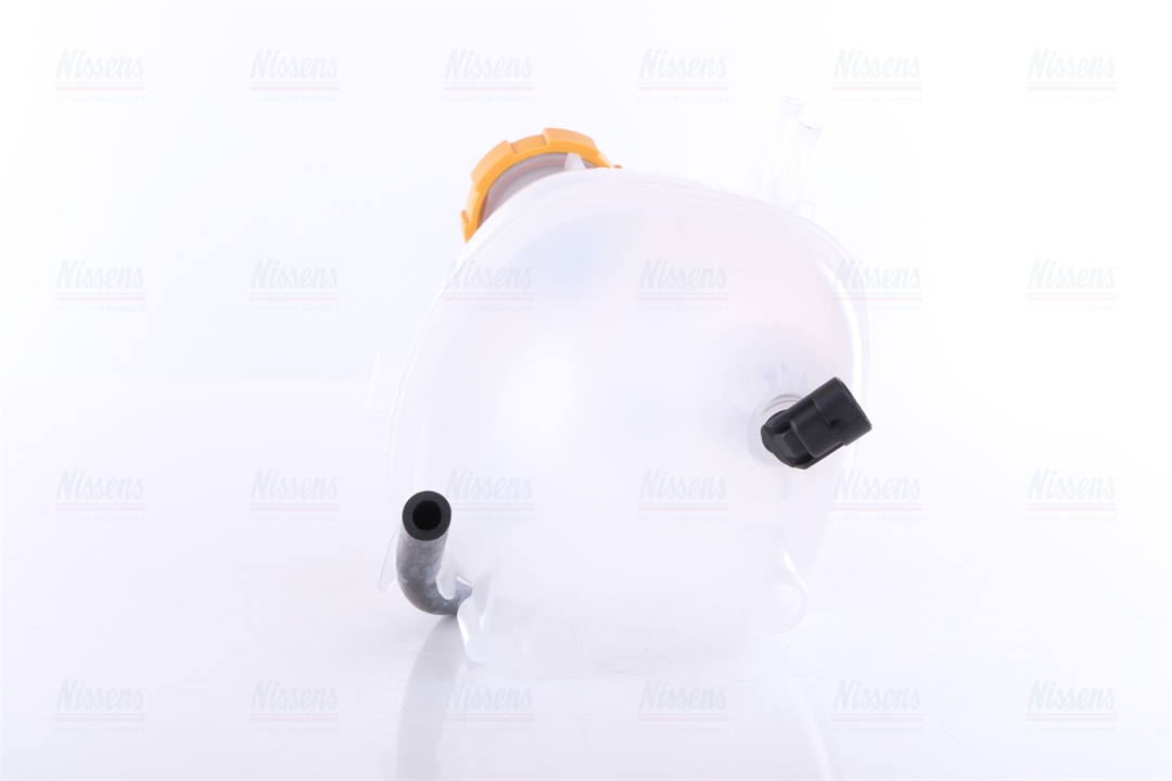 Buy Nissens 996222 – good price at EXIST.AE!