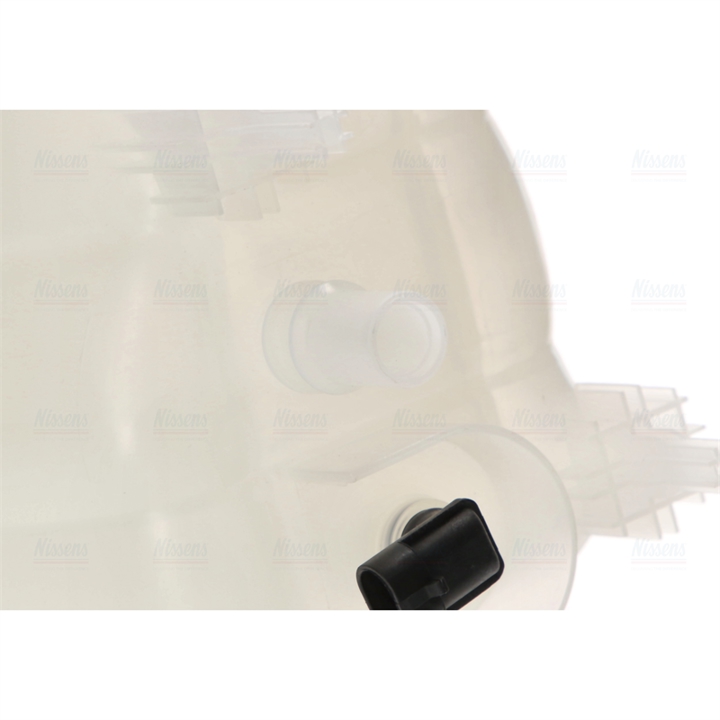 Buy Nissens 996223 at a low price in United Arab Emirates!