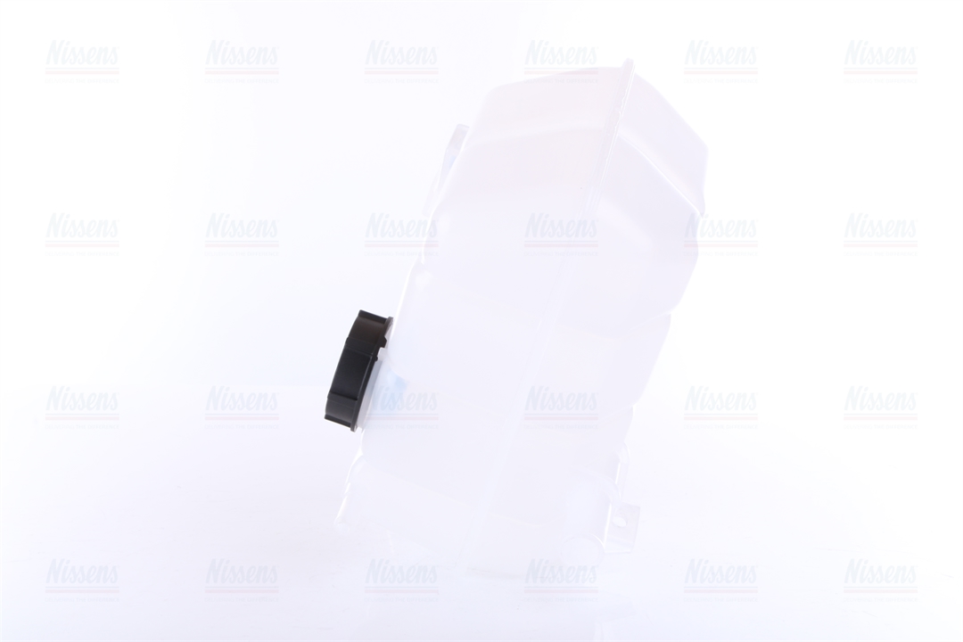 Buy Nissens 996254 at a low price in United Arab Emirates!