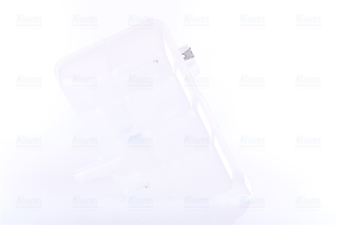 Expansion Tank, coolant Nissens 996254