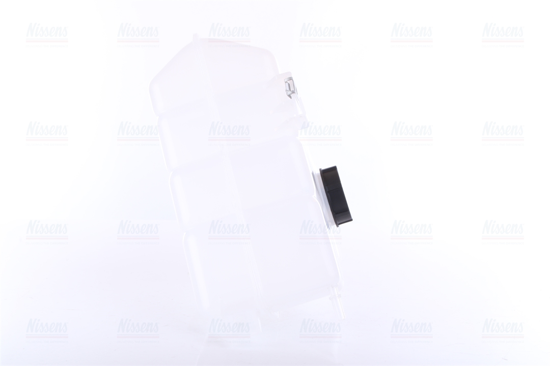 Buy Nissens 996254 – good price at EXIST.AE!