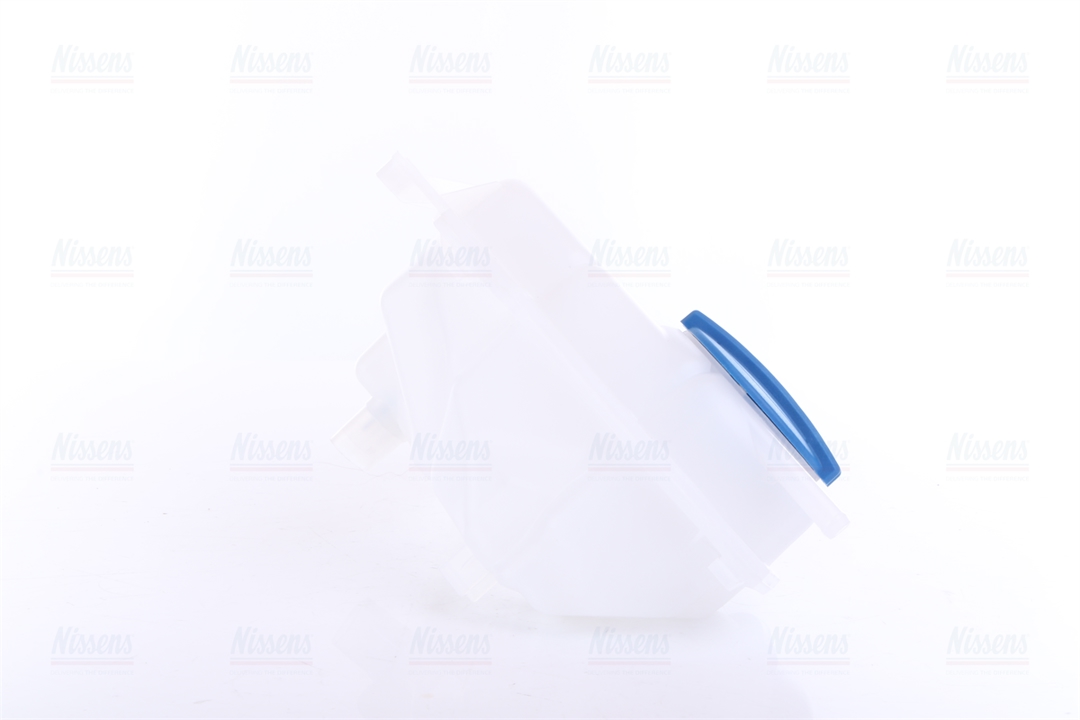 Buy Nissens 996291 – good price at EXIST.AE!