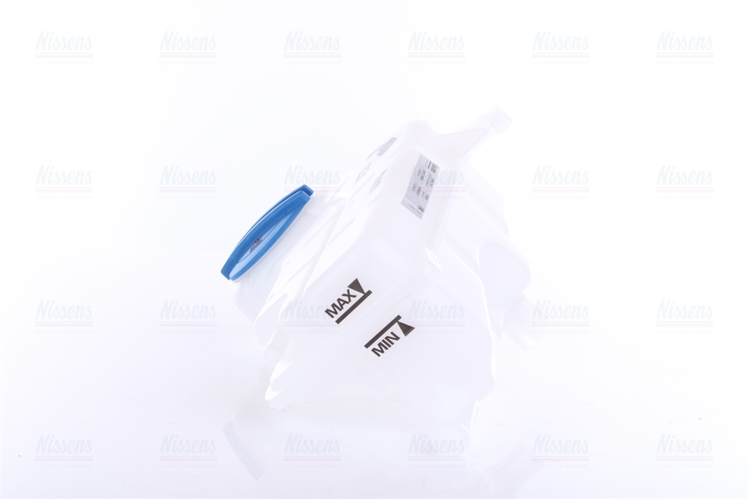Buy Nissens 996291 at a low price in United Arab Emirates!