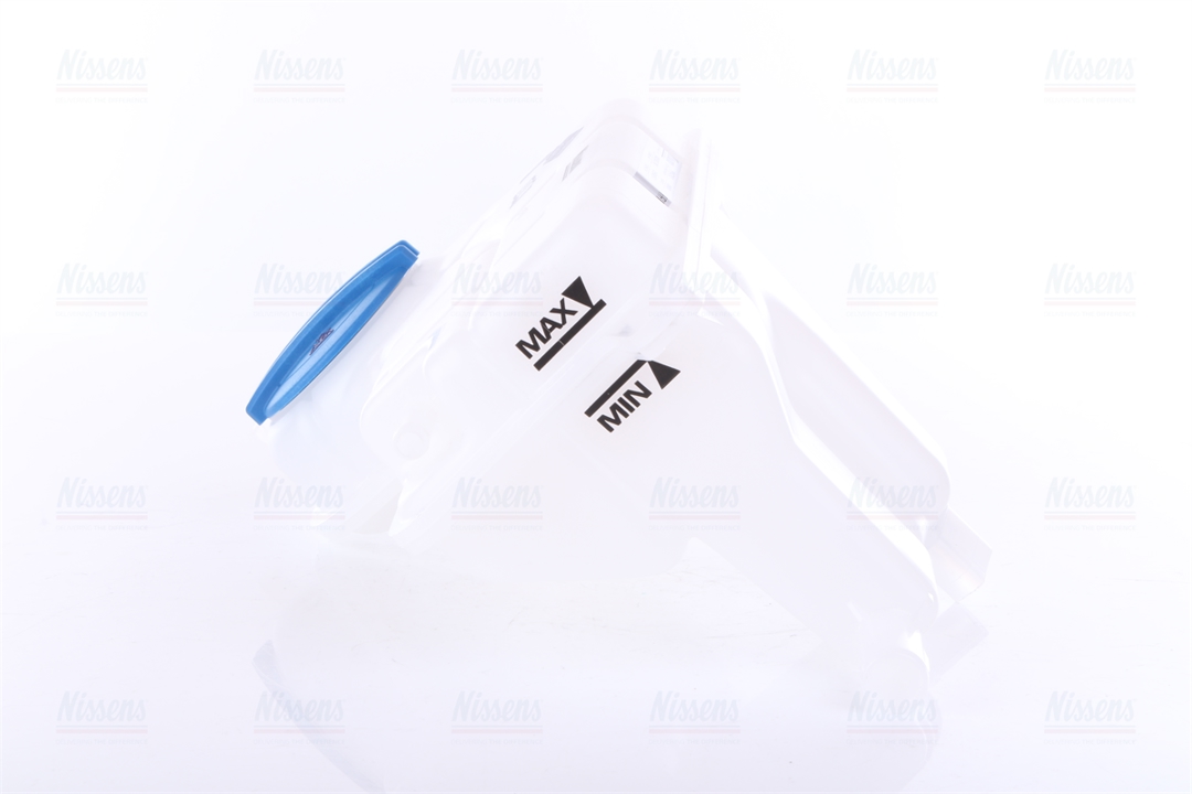 Buy Nissens 996292 at a low price in United Arab Emirates!