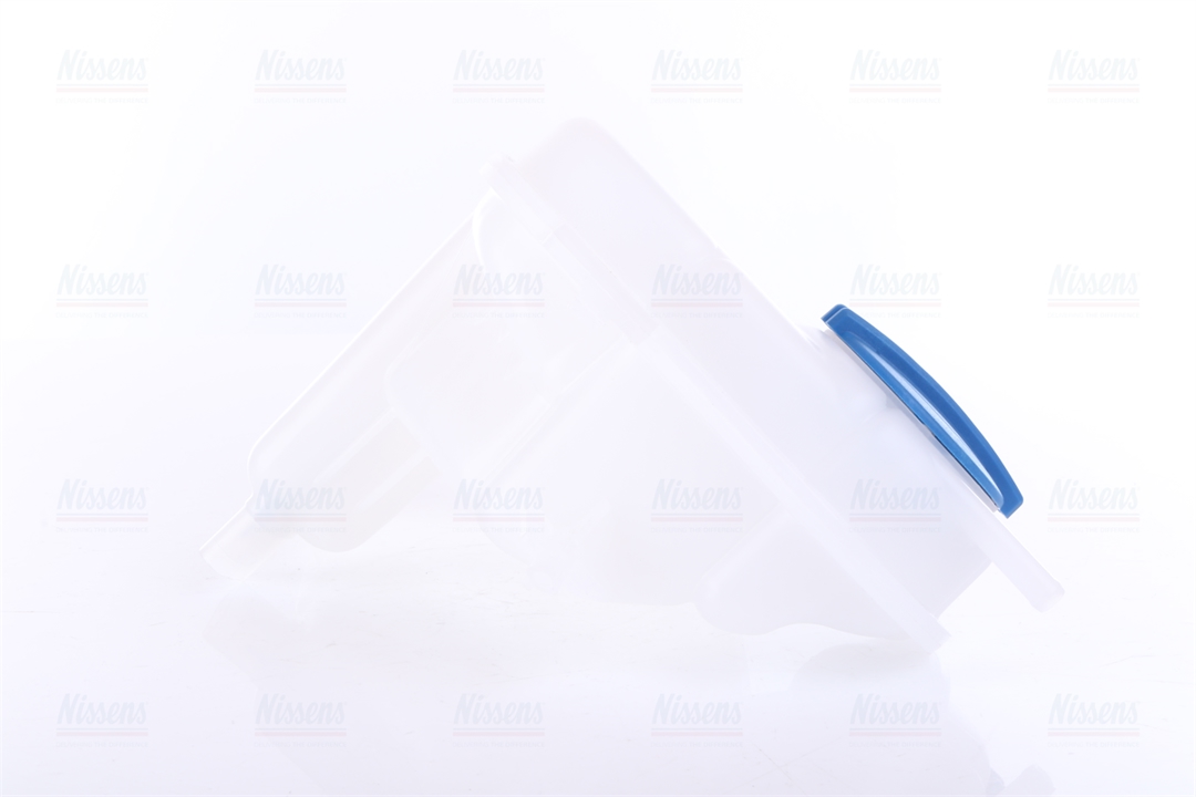 Buy Nissens 996292 – good price at EXIST.AE!