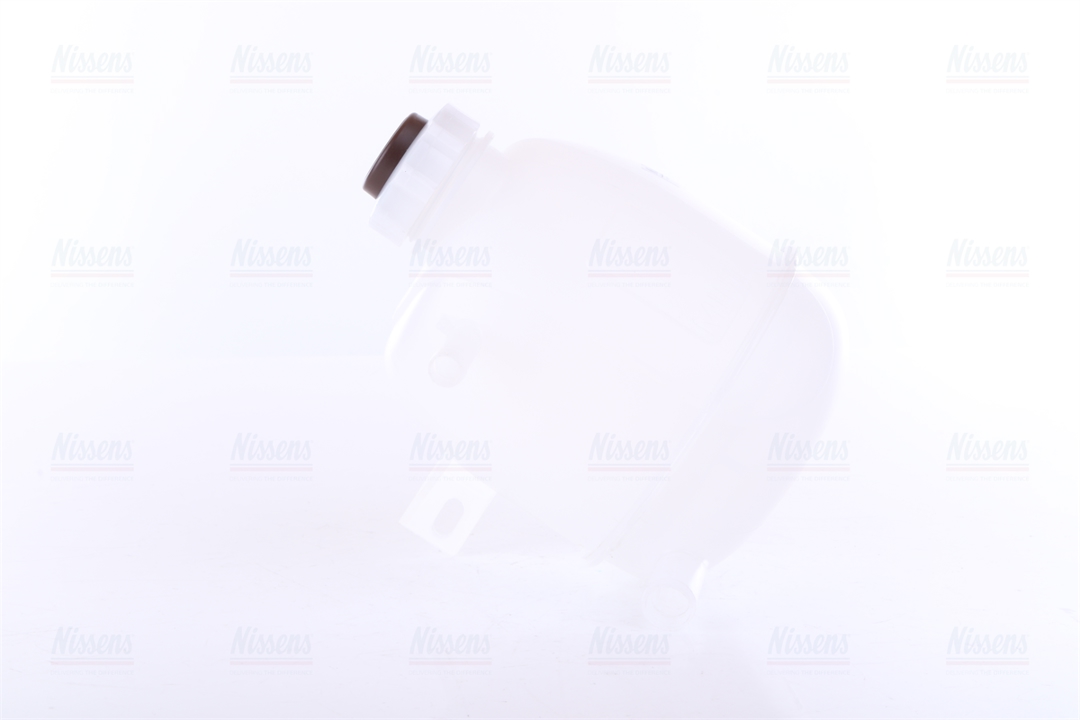 Expansion Tank, coolant Nissens 996293