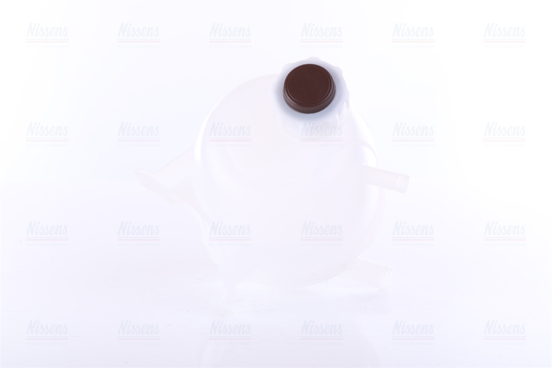 Buy Nissens 996293 at a low price in United Arab Emirates!