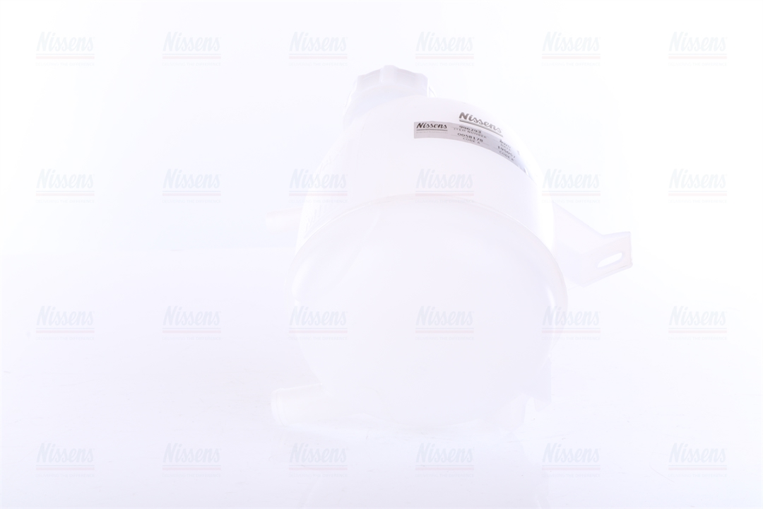 Buy Nissens 996293 – good price at EXIST.AE!