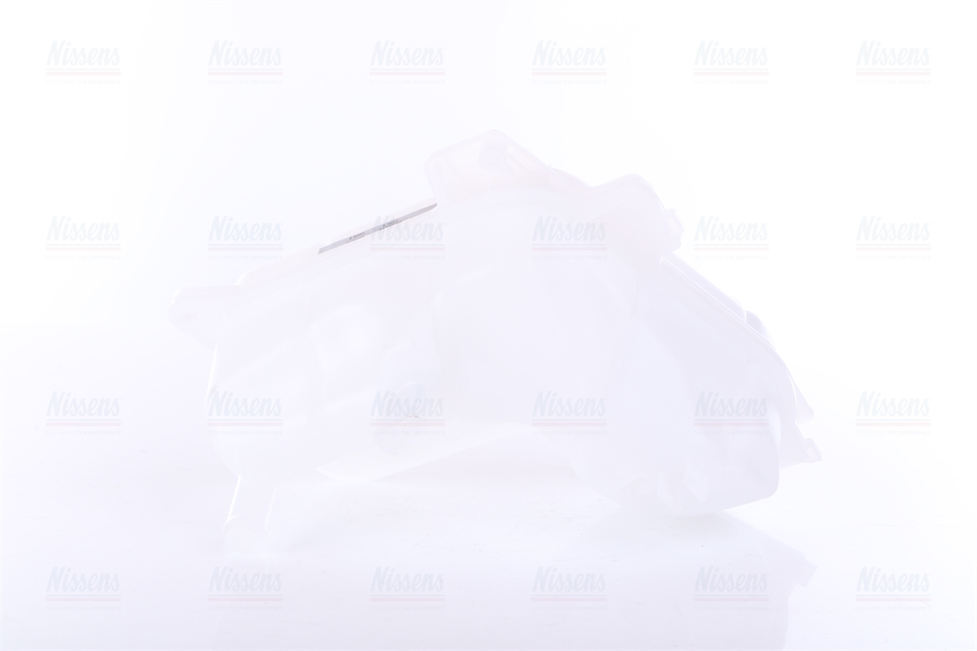 Expansion tank Nissens 996311