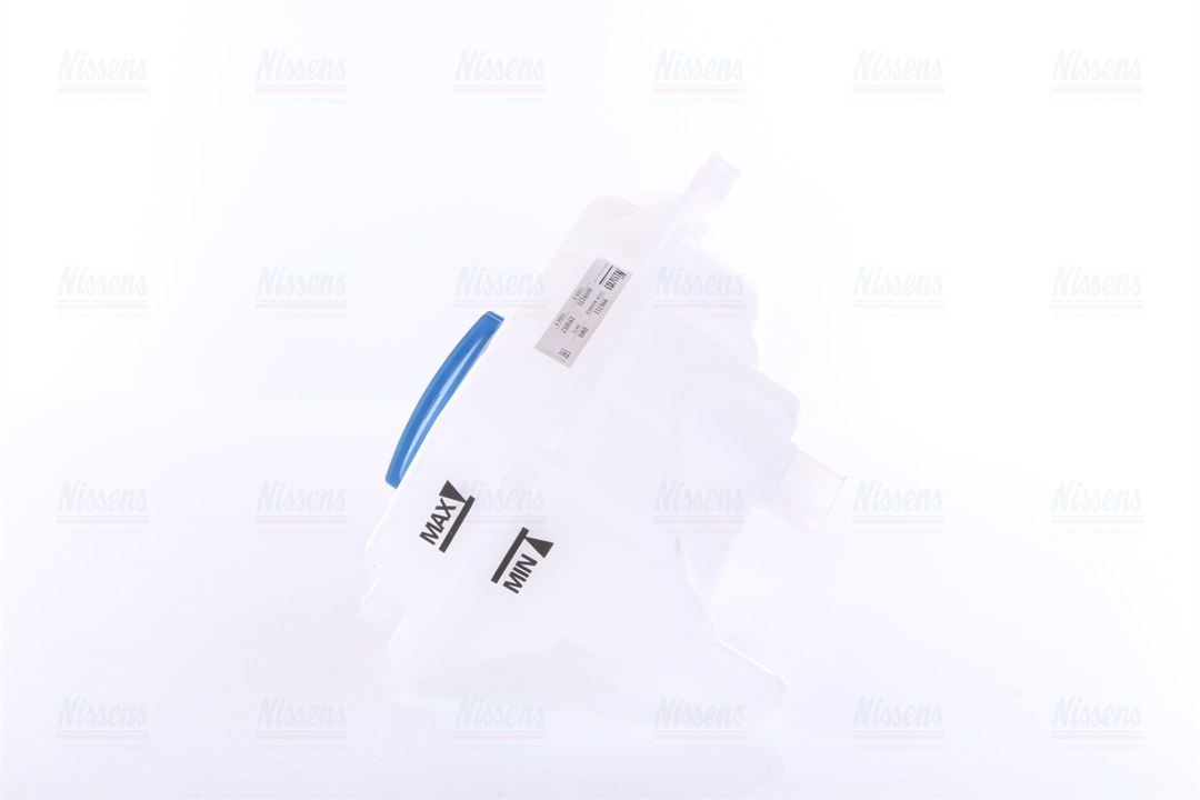 Buy Nissens 996311 at a low price in United Arab Emirates!