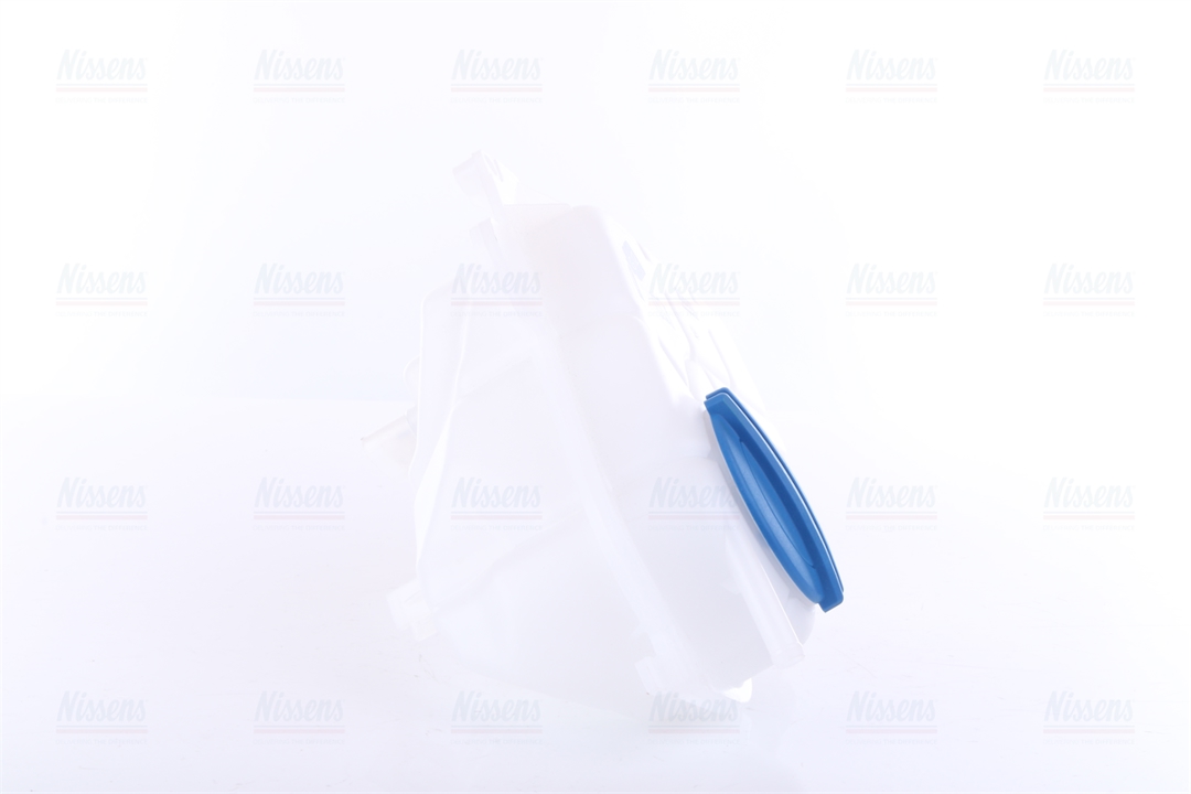 Buy Nissens 996311 – good price at EXIST.AE!