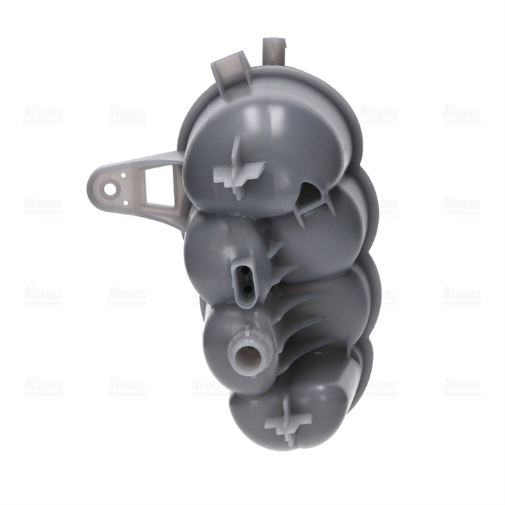 Expansion Tank, coolant Nissens 996323