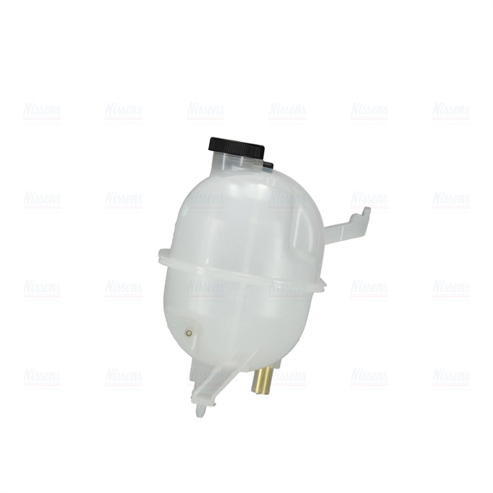 Buy Nissens 996330 at a low price in United Arab Emirates!