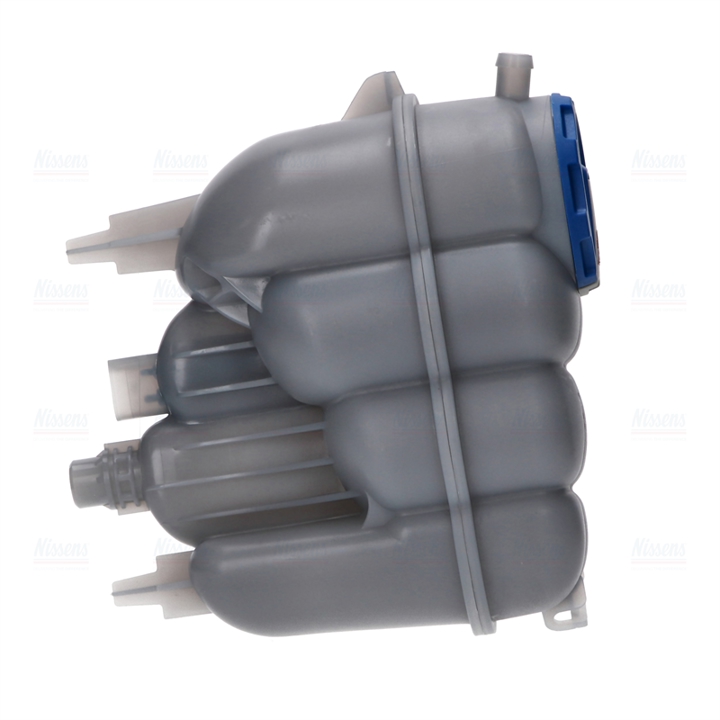 Buy Nissens 996323 – good price at EXIST.AE!