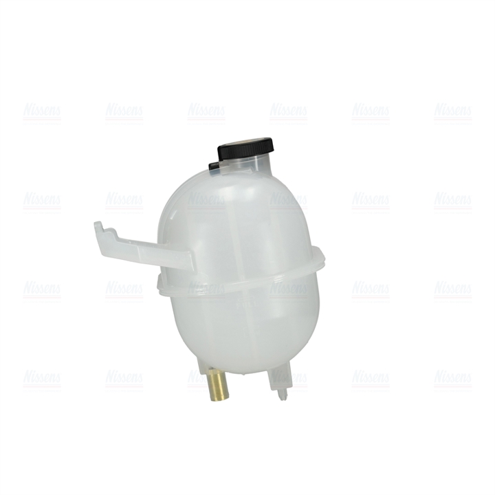 Buy Nissens 996330 – good price at EXIST.AE!