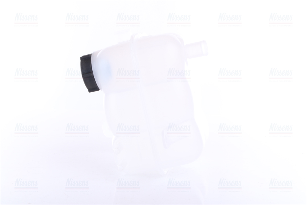 Buy Nissens 996336 at a low price in United Arab Emirates!
