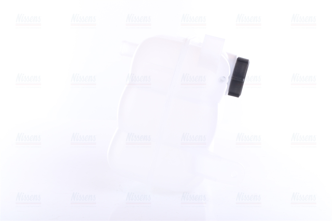 Buy Nissens 996336 – good price at EXIST.AE!