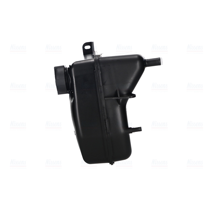 Buy Nissens 996353 at a low price in United Arab Emirates!