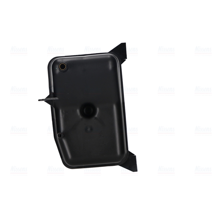 Expansion Tank, coolant Nissens 996353