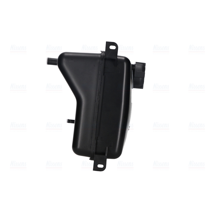 Buy Nissens 996353 – good price at EXIST.AE!