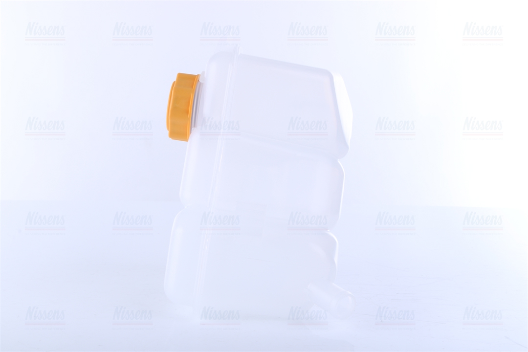 Buy Nissens 996360 at a low price in United Arab Emirates!