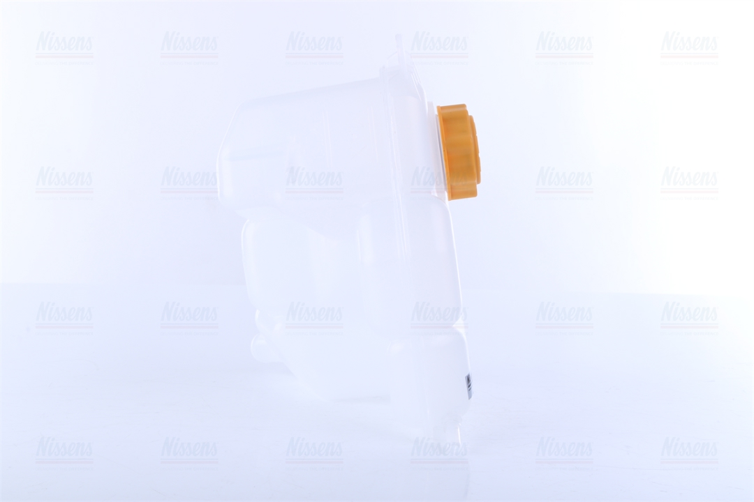 Buy Nissens 996360 – good price at EXIST.AE!