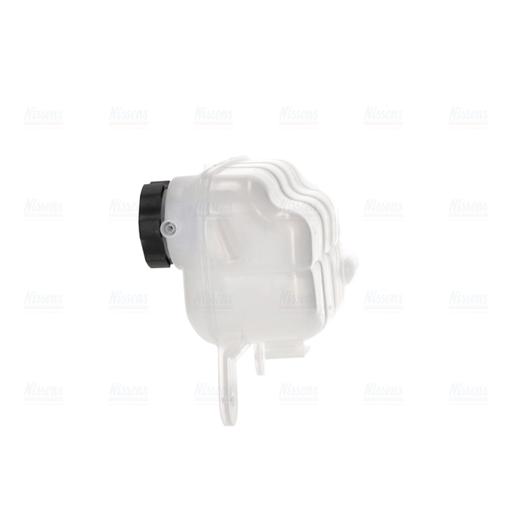 Buy Nissens 996378 at a low price in United Arab Emirates!