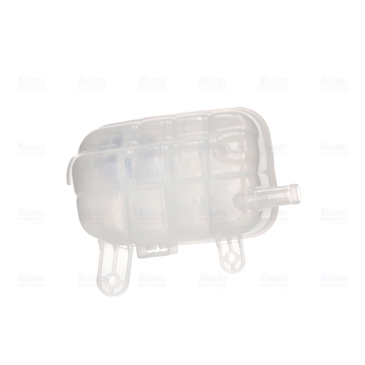 Expansion Tank, coolant Nissens 996378