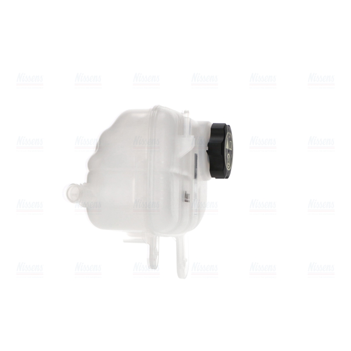 Buy Nissens 996378 – good price at EXIST.AE!